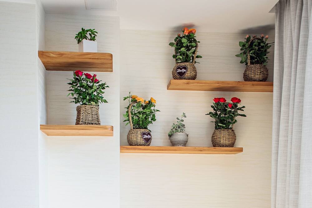 Photo of Others in Tunxi
