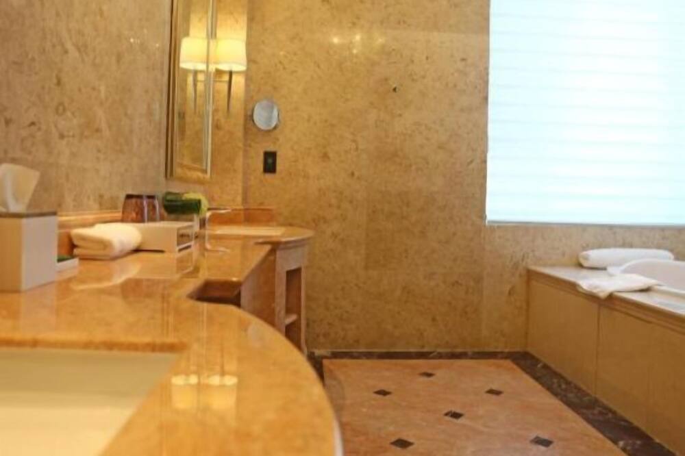 Photo of Bathroom in Heihe
