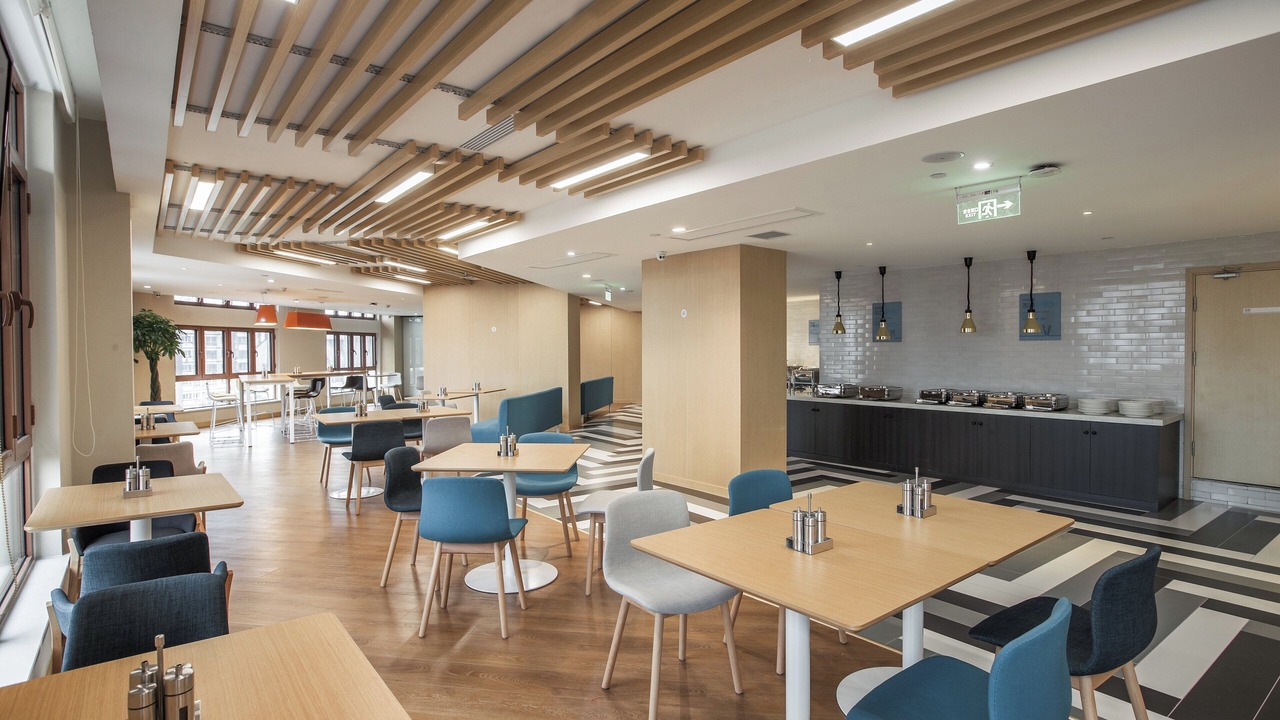 Photo of Others in Zhangjiagang