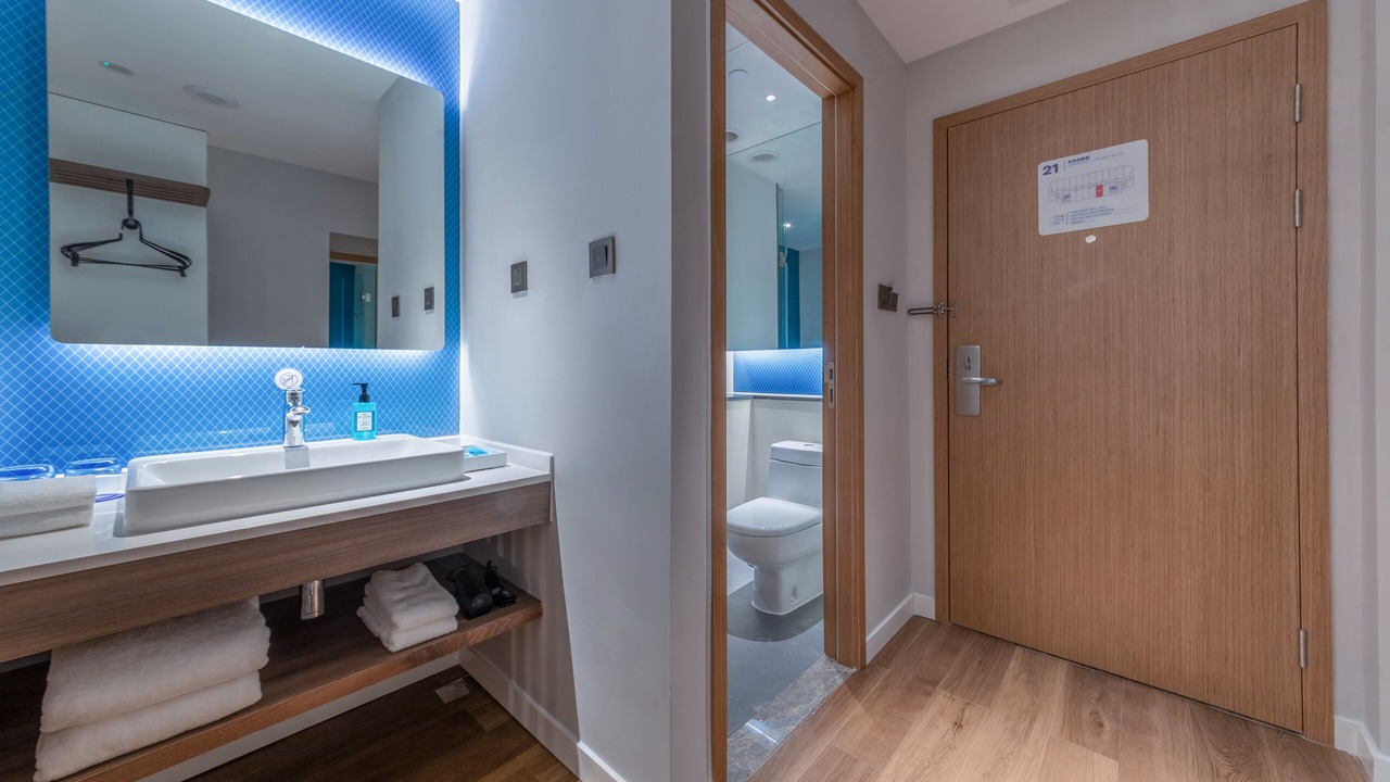 Photo of Others in Zhongxian
