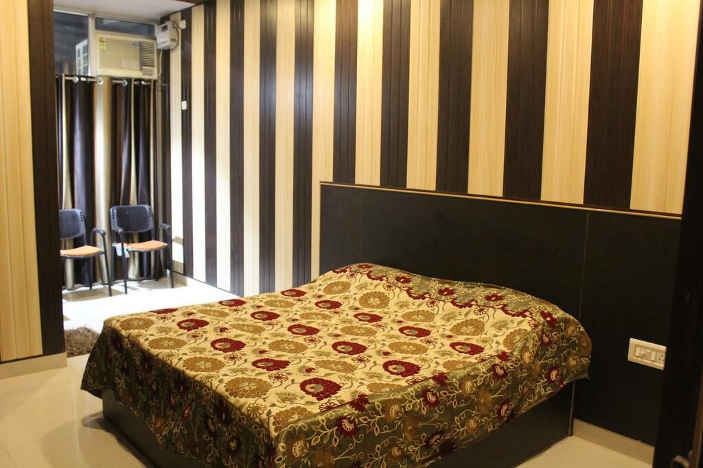 Photo of Bedroom in Govardhan