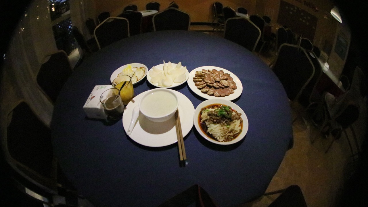 Photo of Others in Emeishan