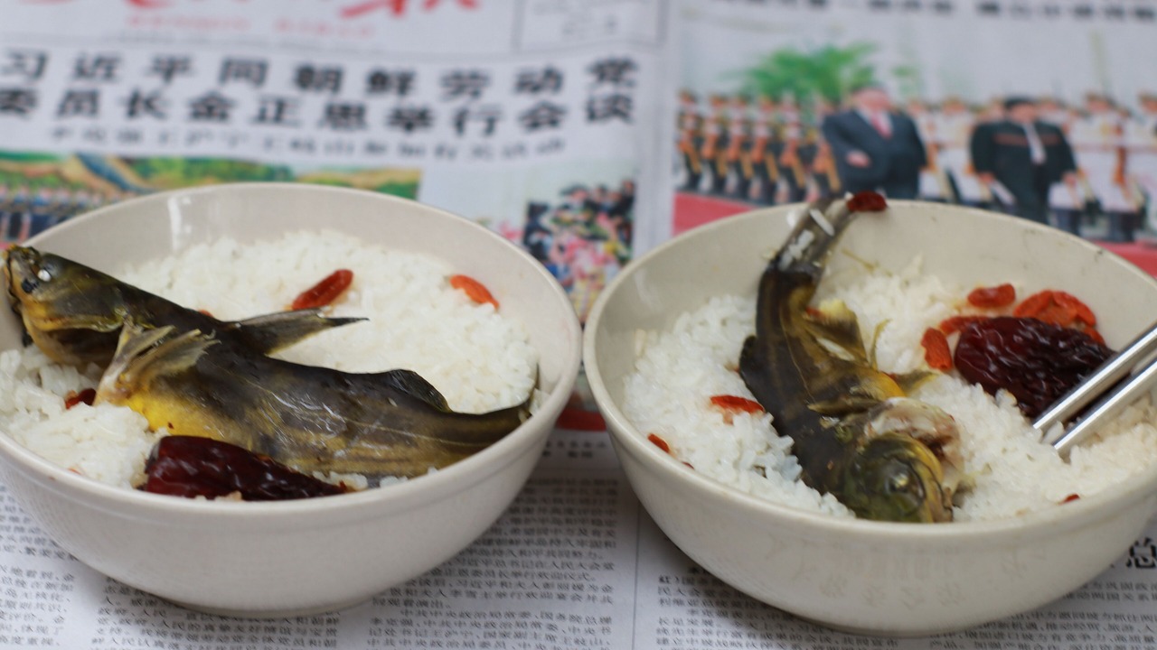 Photo of Others in Emeishan