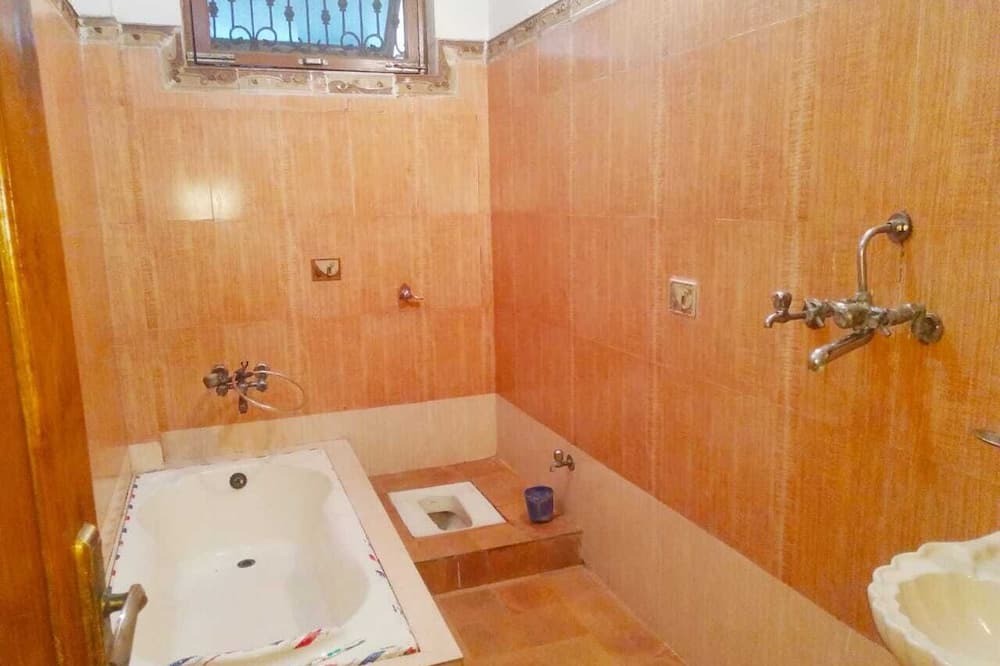 Photo of Bathroom in Mathura