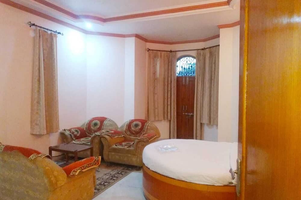 Photo of Bedroom in Mathura