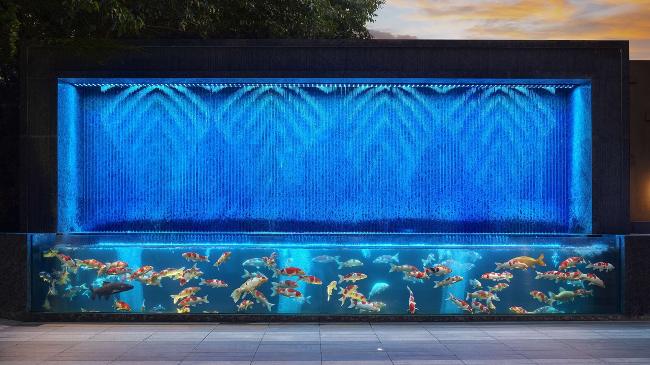 Photo of Outdoor in Nanshan