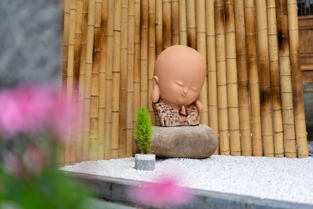 Photo of Others in Shuhe Old Town