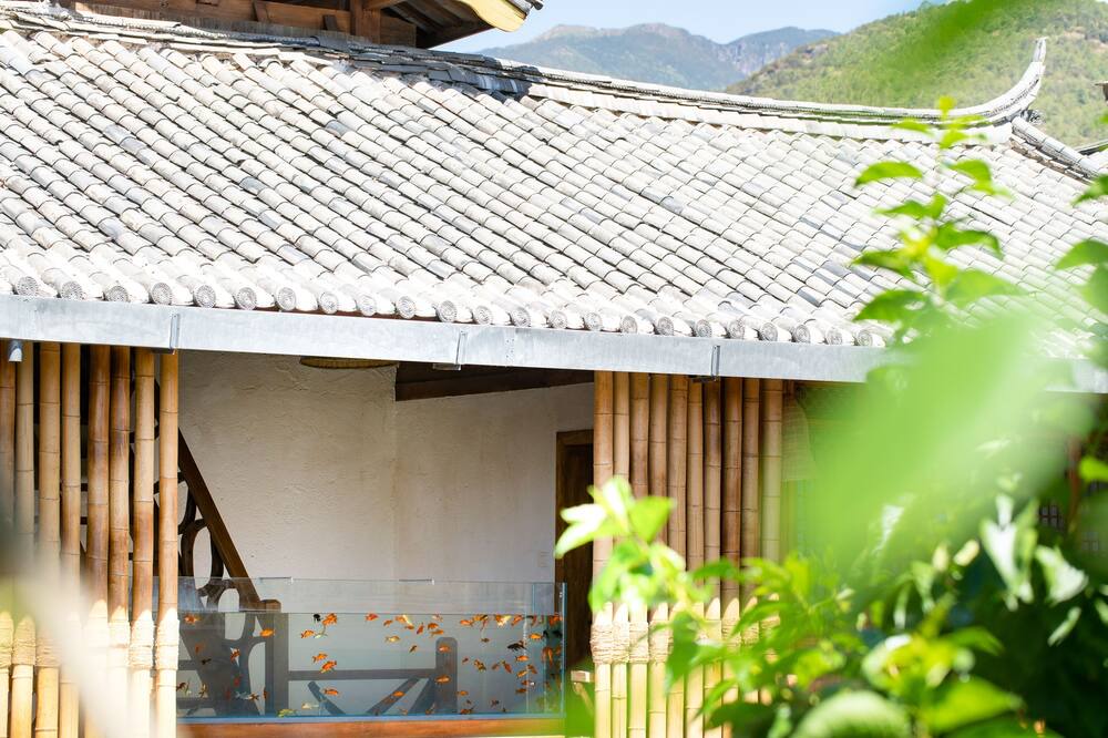 Photo of Outdoor in Shuhe Old Town