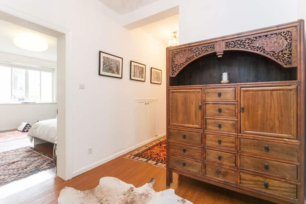 Photo of Bedroom in Xuhui