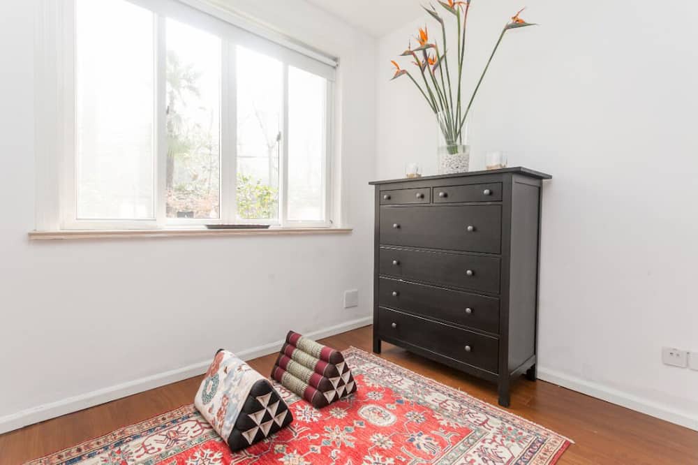 Photo of Bedroom in Xuhui