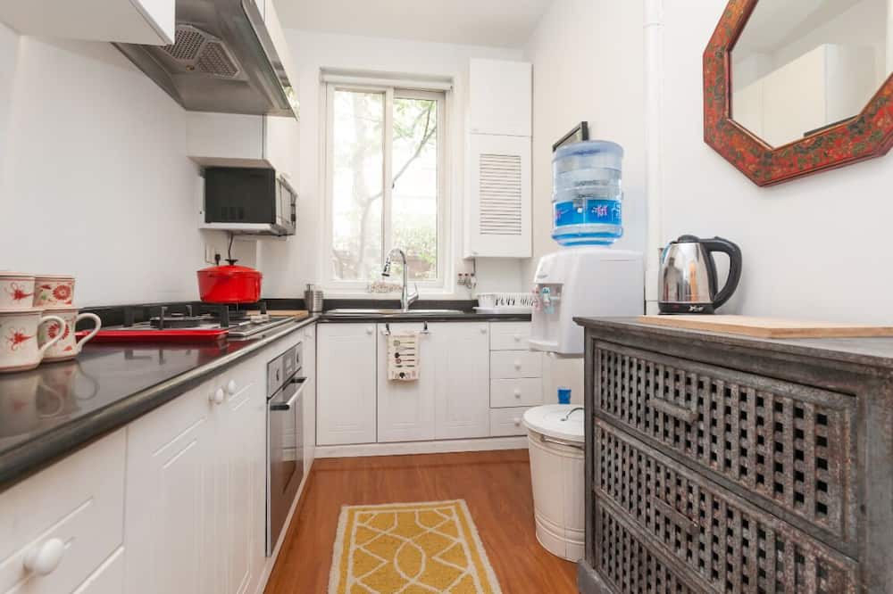 Photo of Kitchen in Xuhui