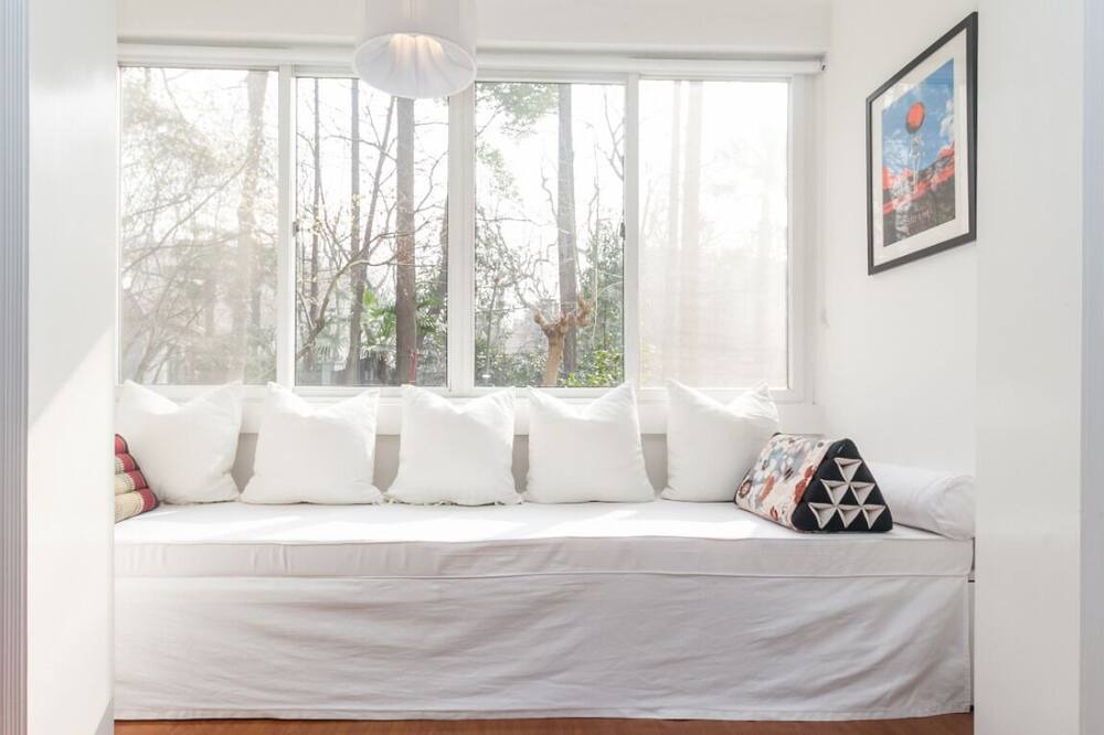 Photo of Bedroom in Xuhui