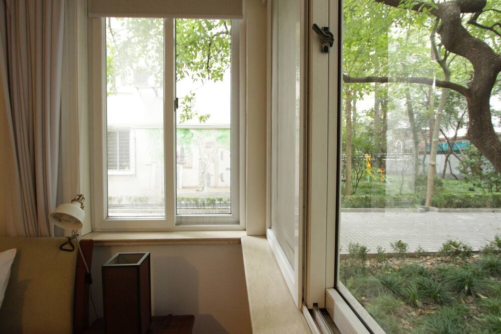 Photo of Bedroom in Xuhui