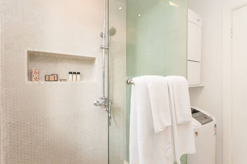 Photo of Bathroom in Xuhui