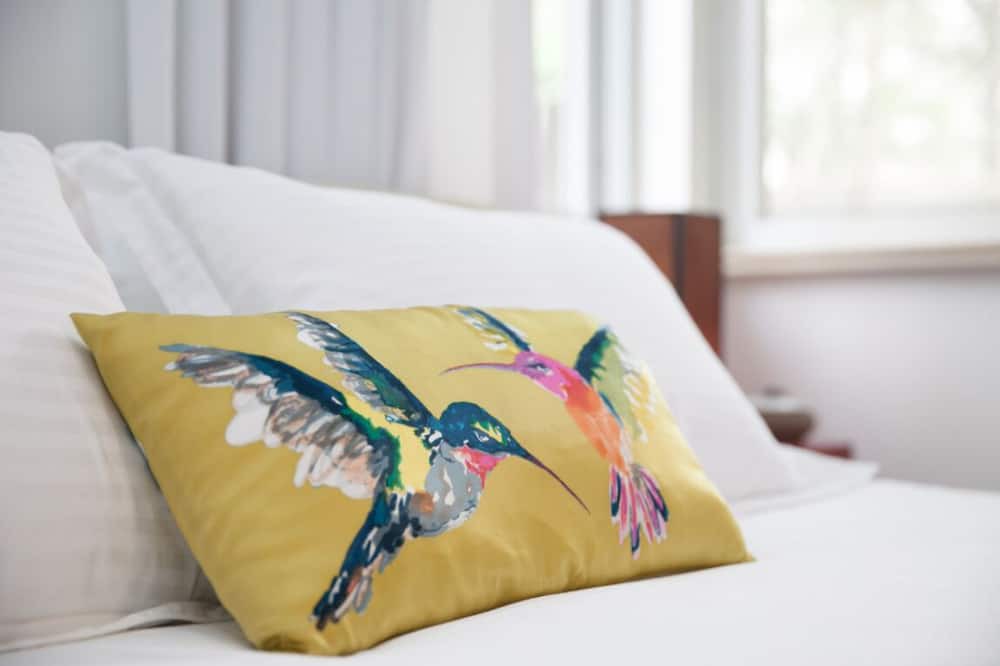 Photo of Bedroom in Xuhui