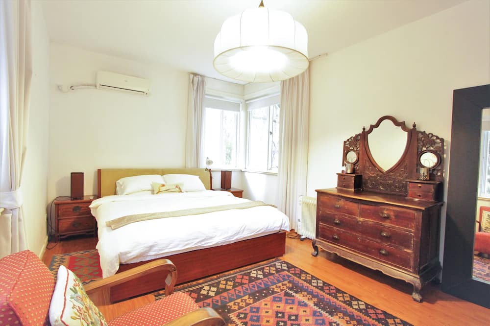 Photo of Bedroom in Xuhui