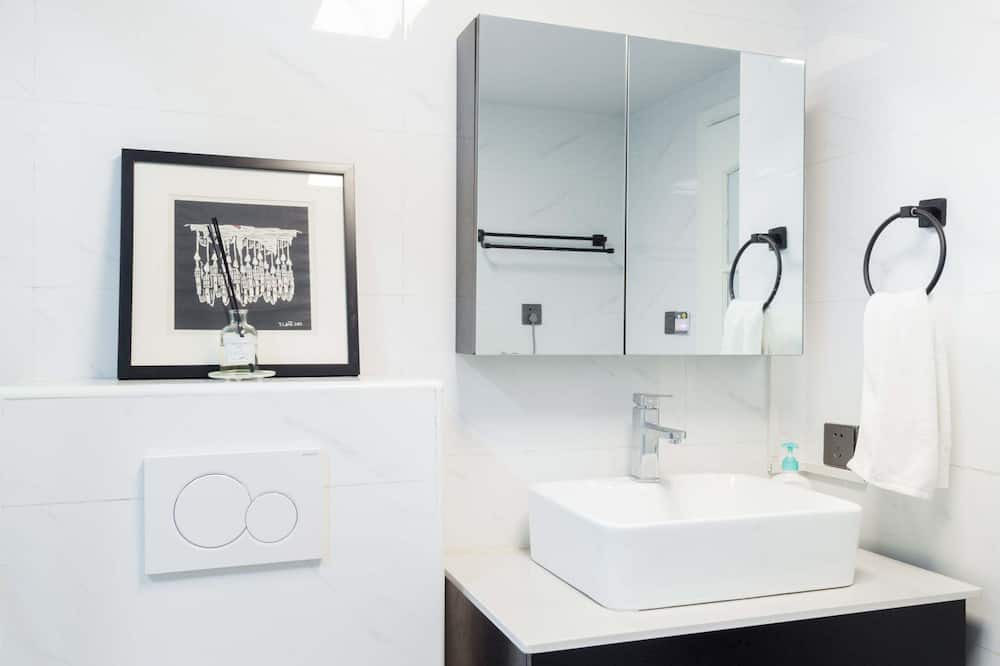 Photo of Bathroom in Shanghai