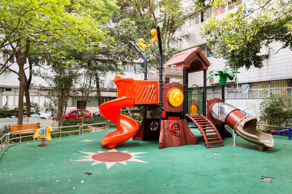Photo of Others in Shanghai