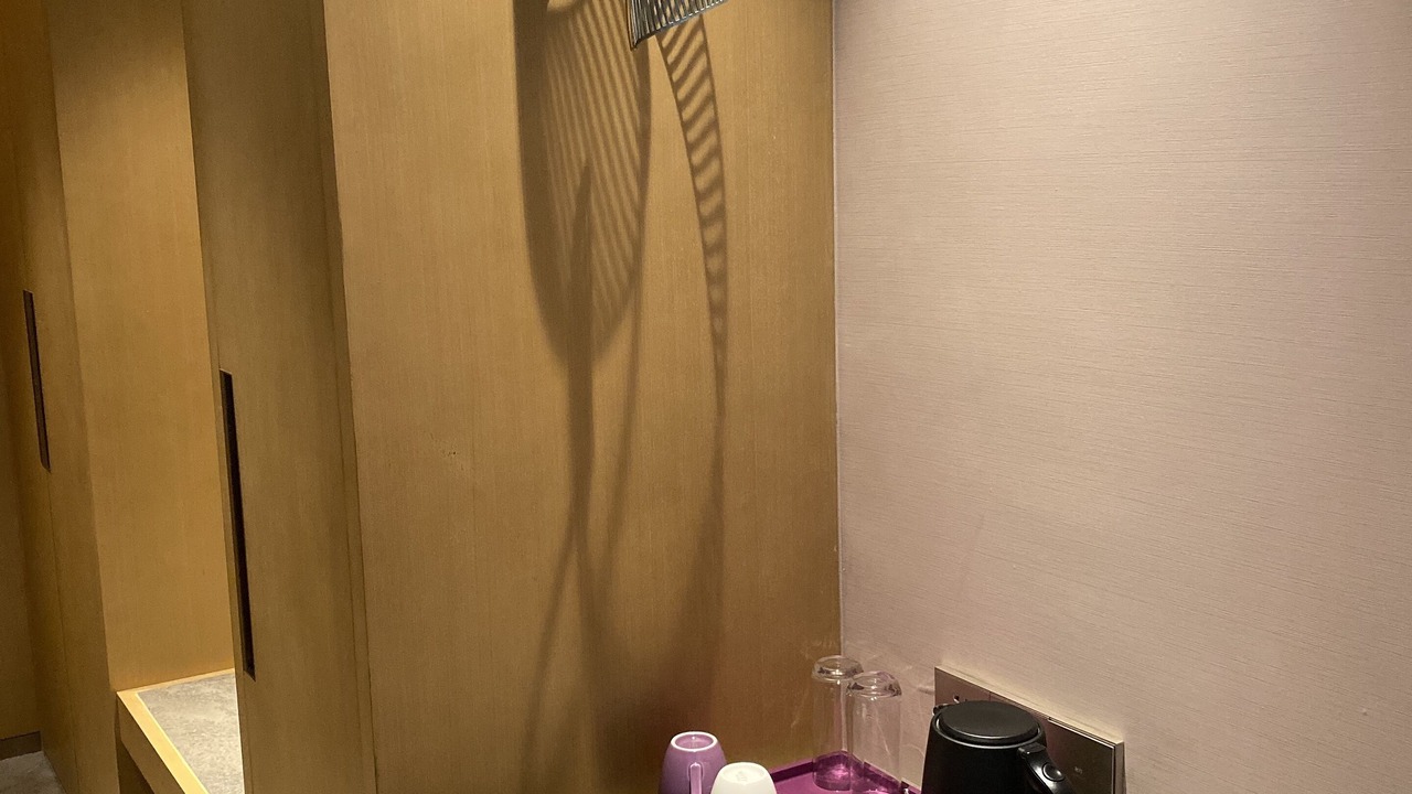 Photo of Bedroom in Zhengzhou