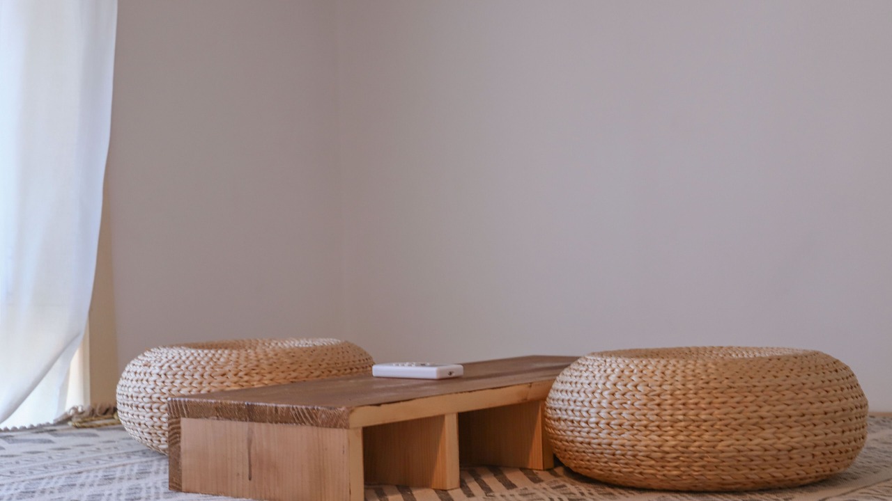 Photo of Bedroom in Pingyao