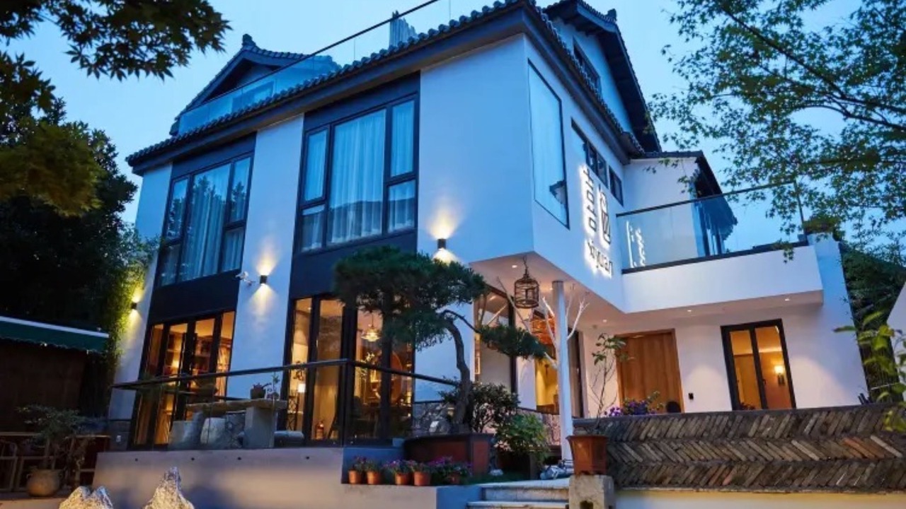 Photo of Outdoor in Hangzhou