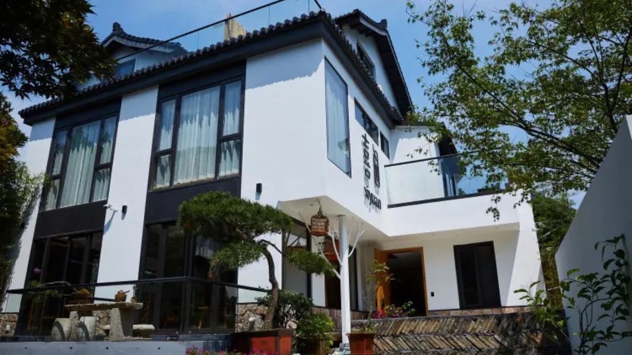 Photo of Outdoor in Hangzhou