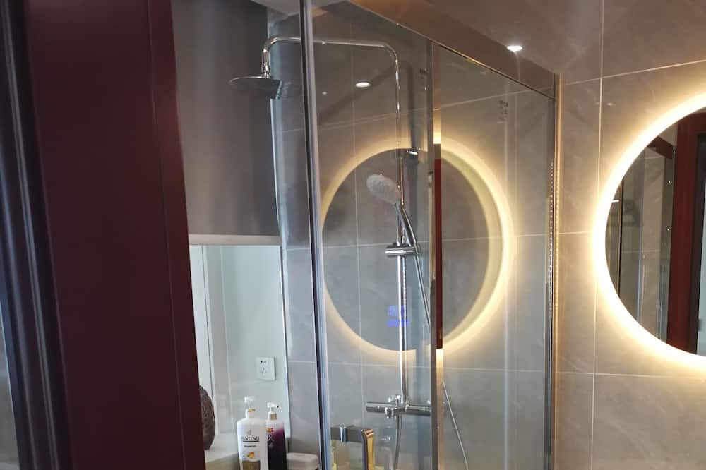 Photo of Bathroom in Chikan District