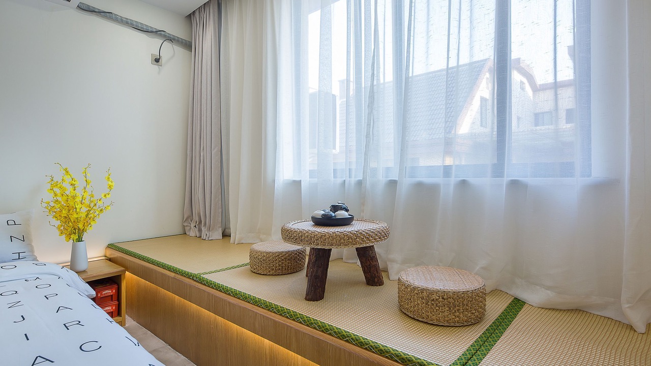 Photo of Bedroom in Hangzhou