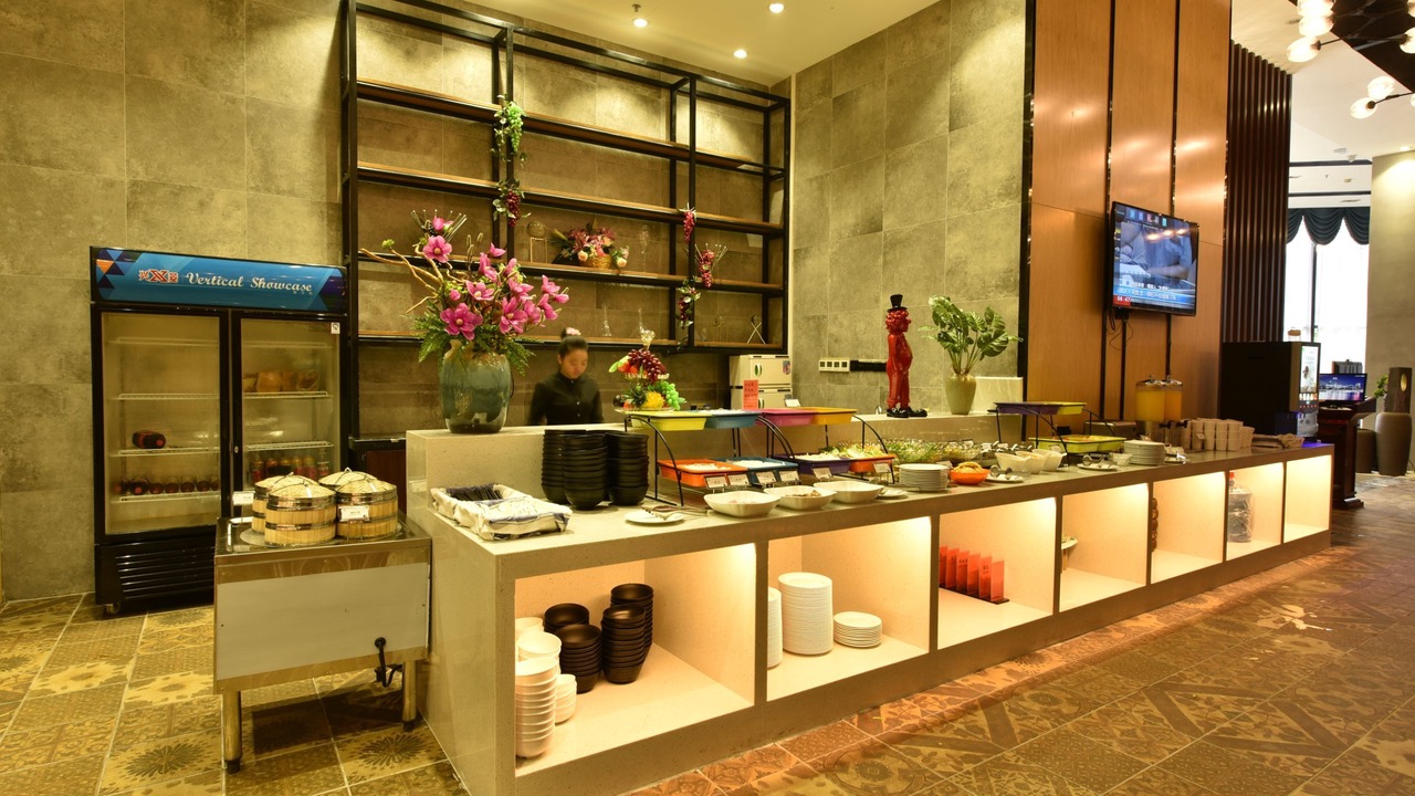 Photo of Others in Nanhai