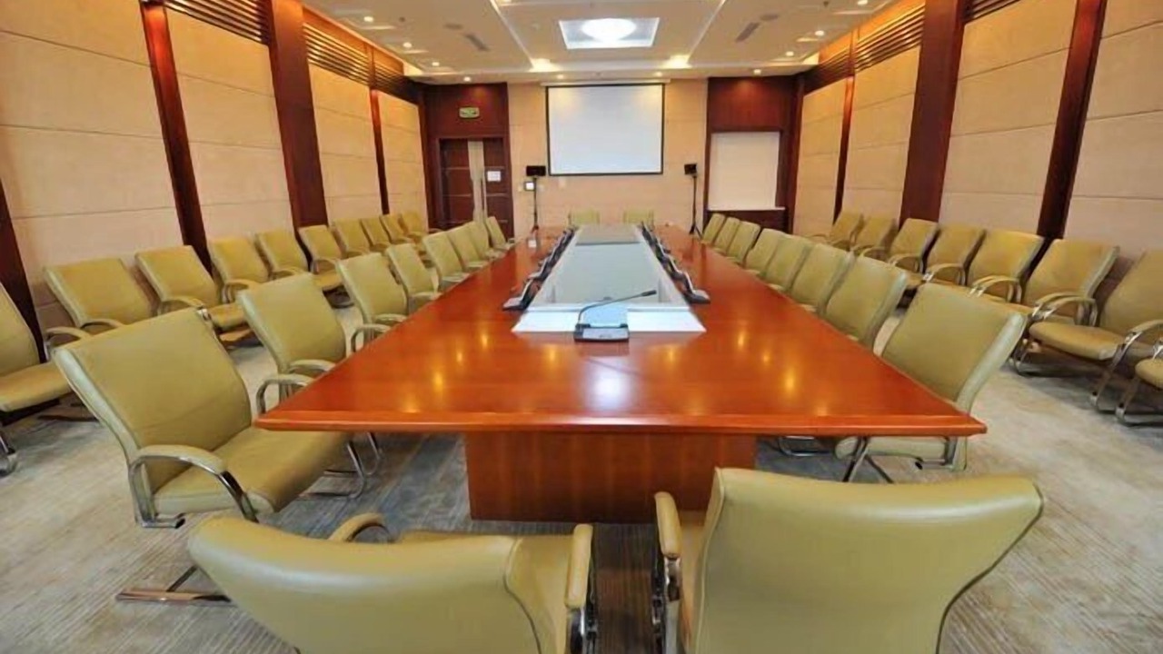 Photo of Others in Yabuli