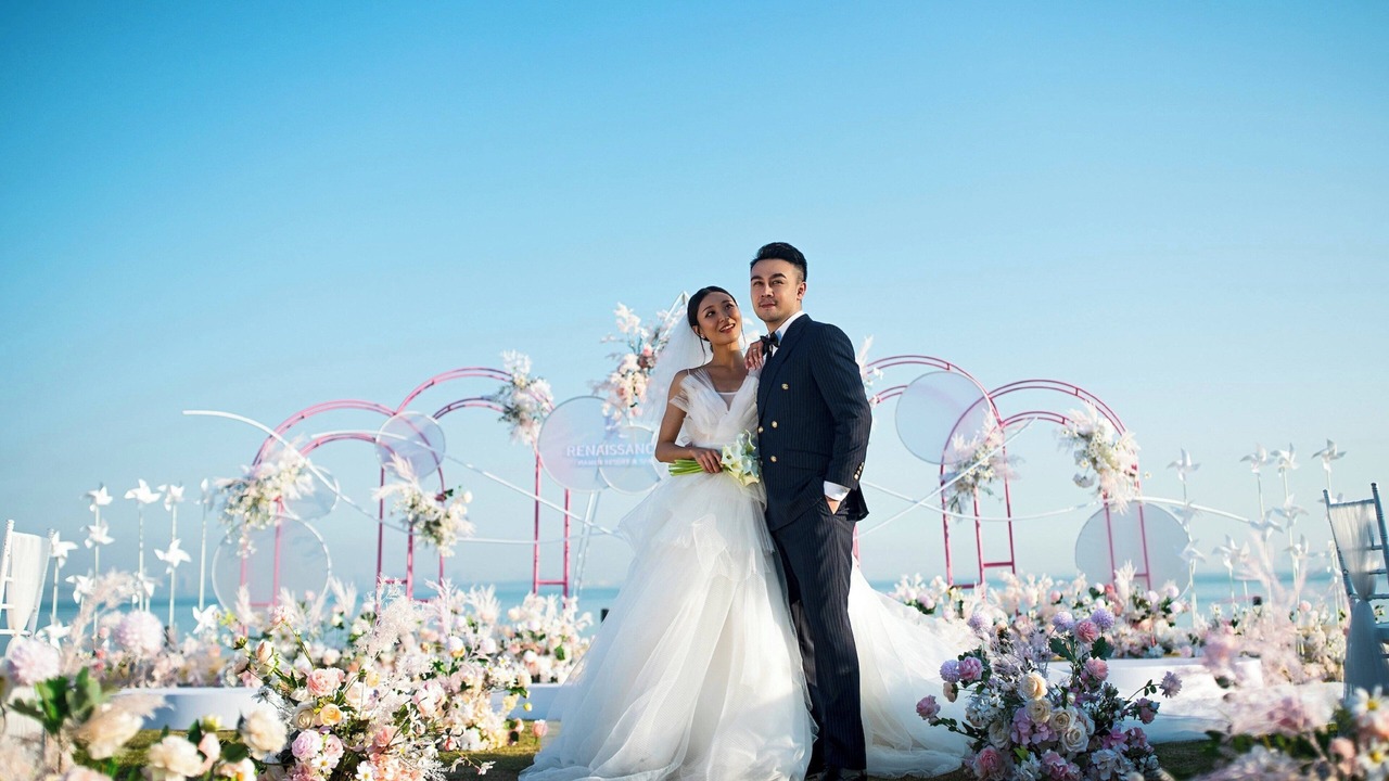 Photo of Others in Xiamen