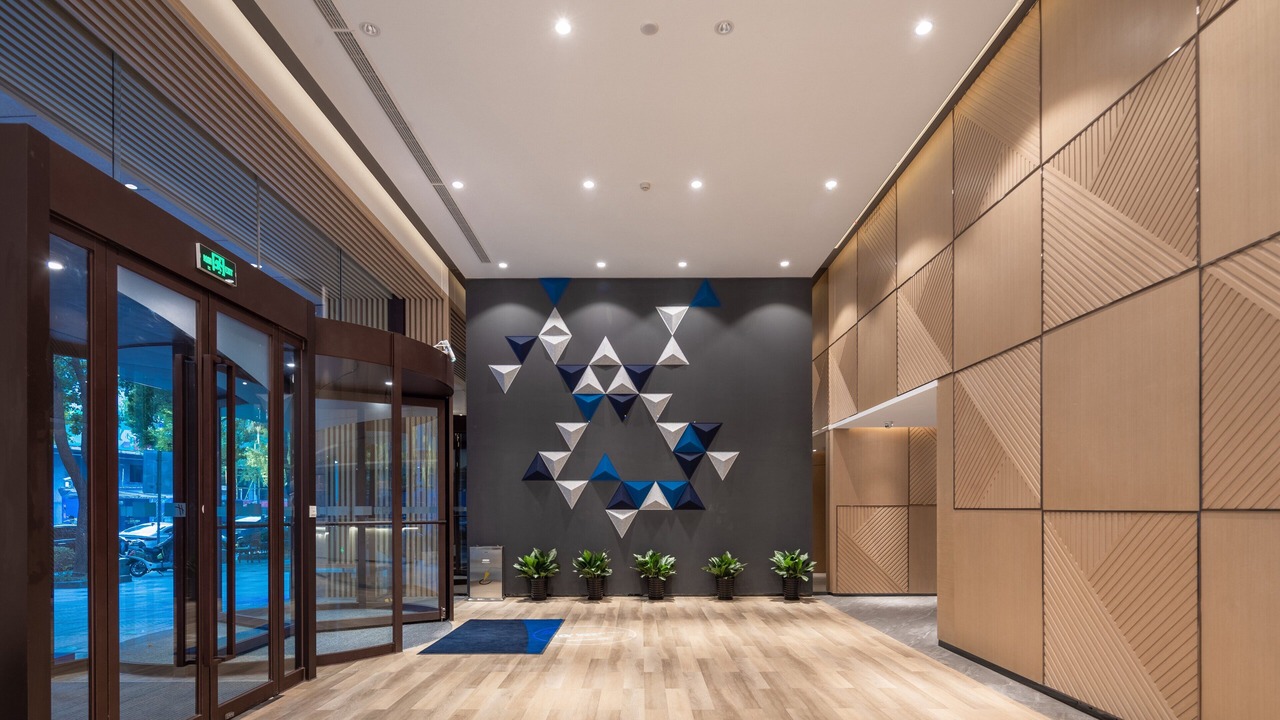 Photo of Outdoor in Haishu
