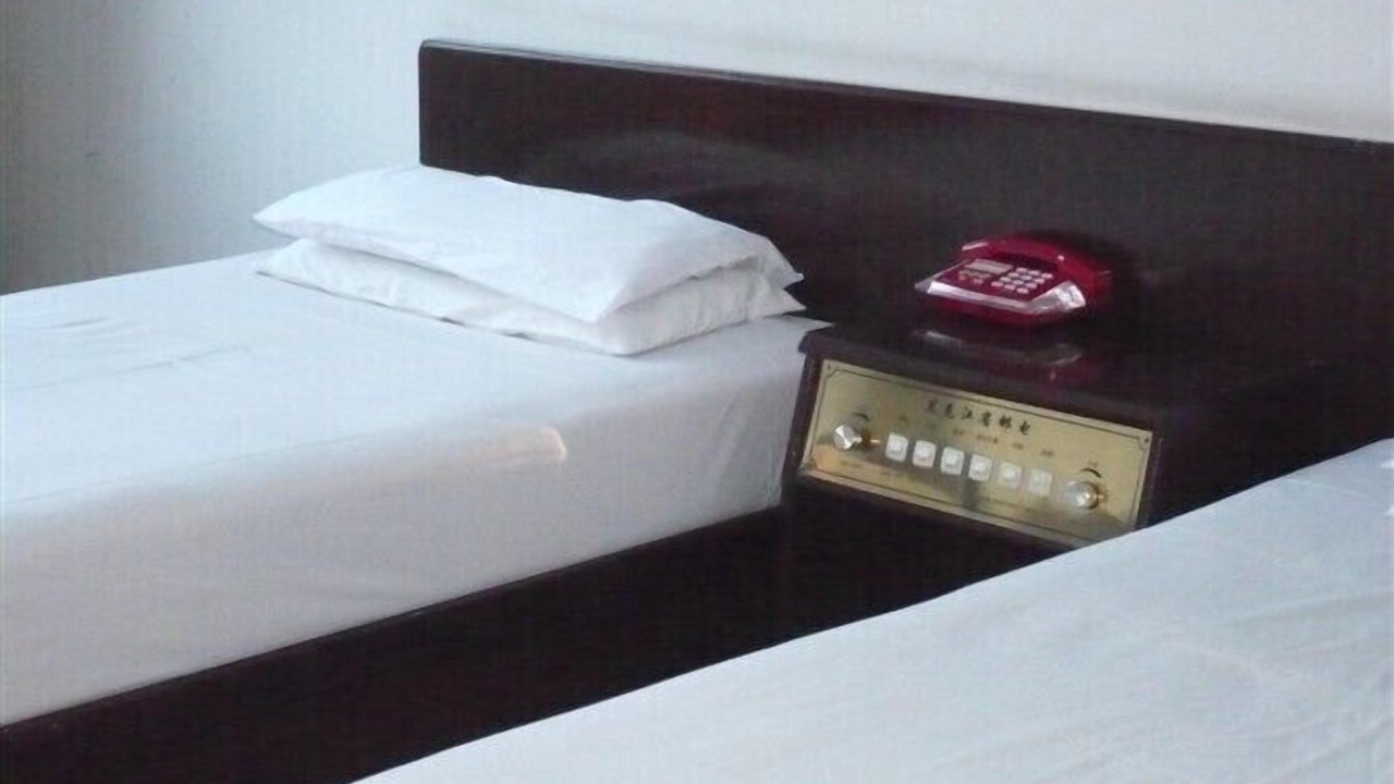 Photo of Bedroom in Yabuli