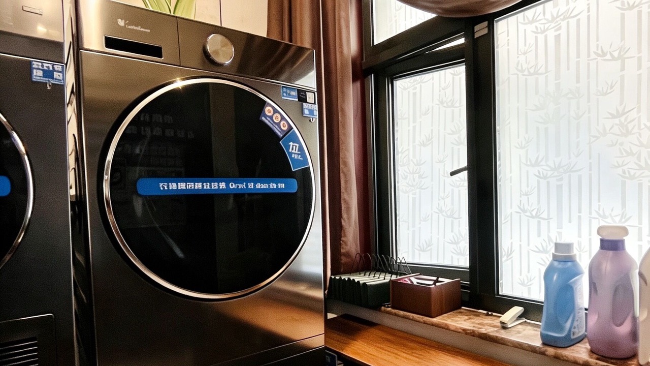 Photo of Bedroom in Xicheng
