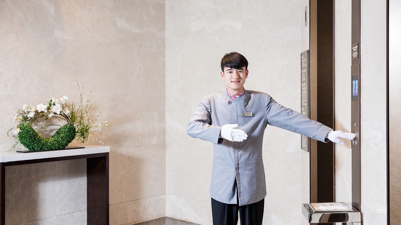 Photo of Others in Manjiang