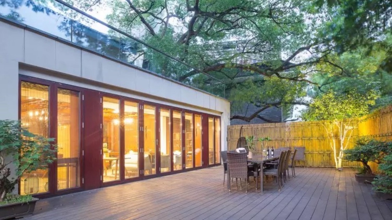 Photo of Outdoor in Hangzhou