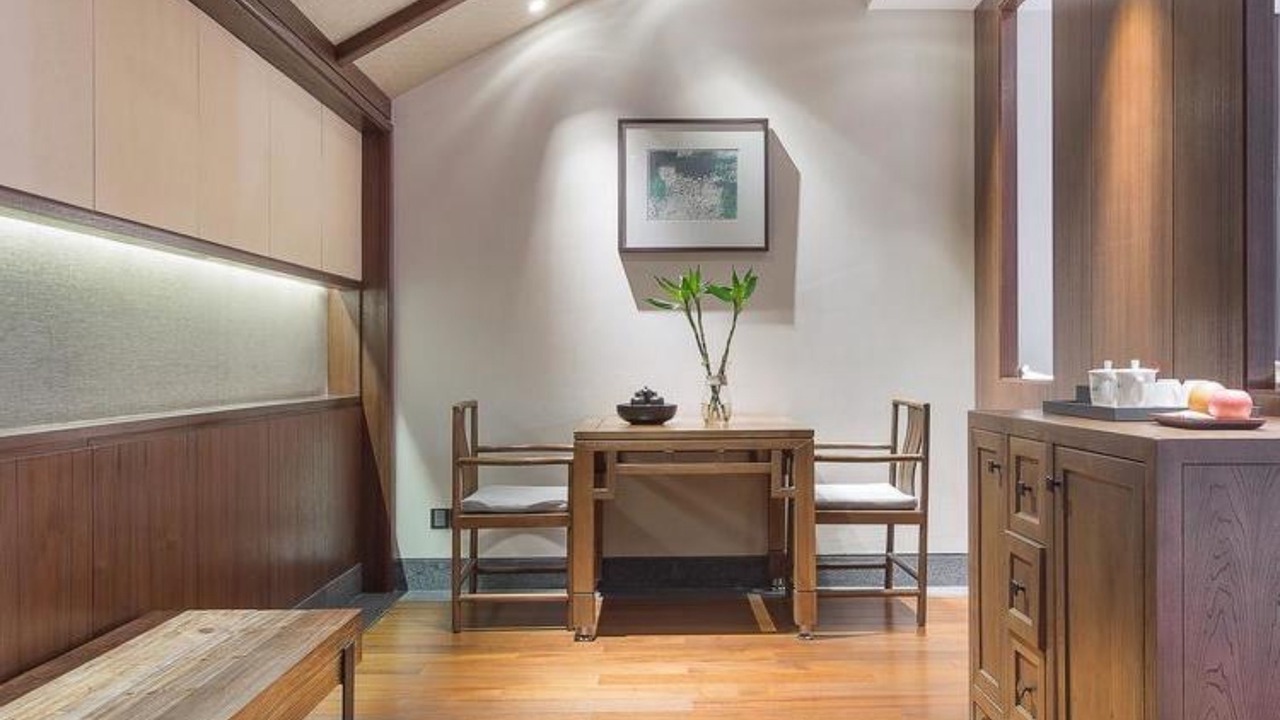 Photo of Bedroom in Hangzhou