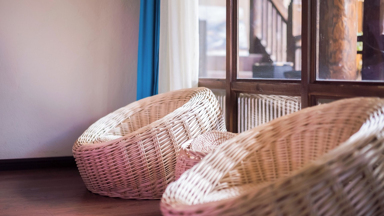 Photo of Bedroom in Shuhe Old Town