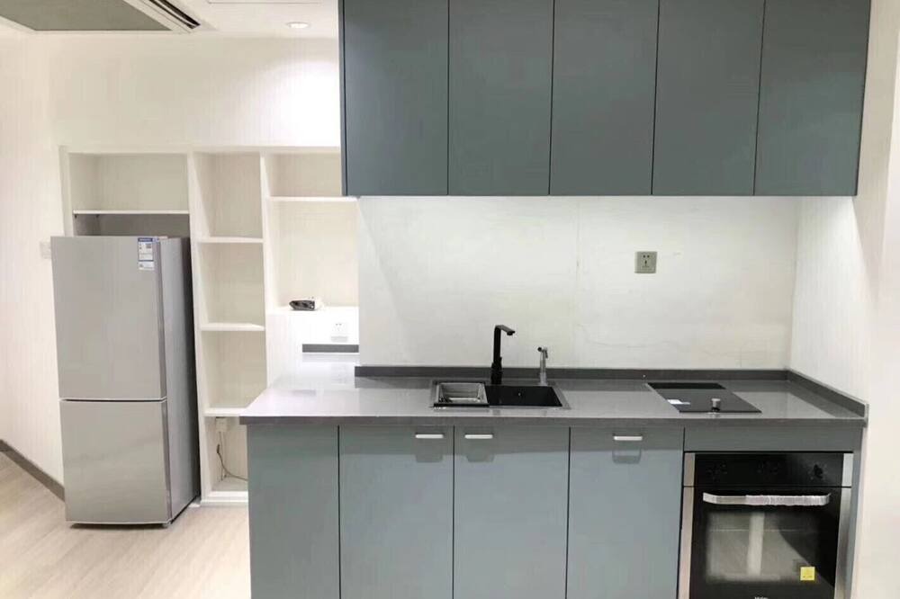 Photo of Kitchen in Jing'an