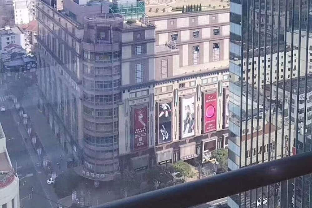 Photo of Others in Jing'an