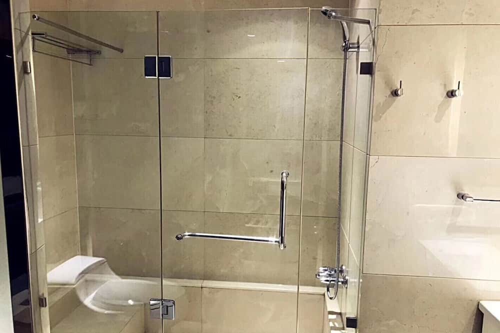 Photo of Bathroom in Jing'an
