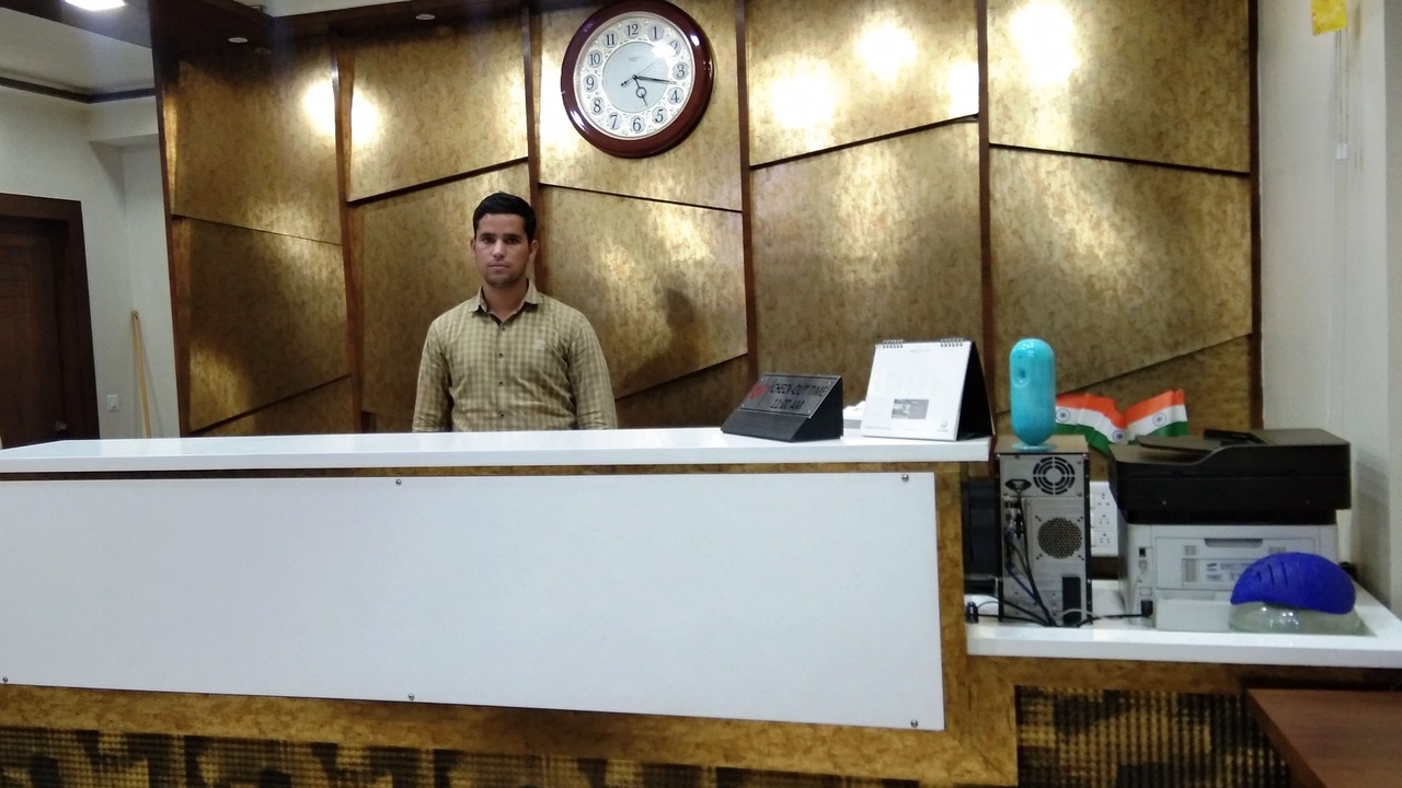 Photo of Others in Rakabganj