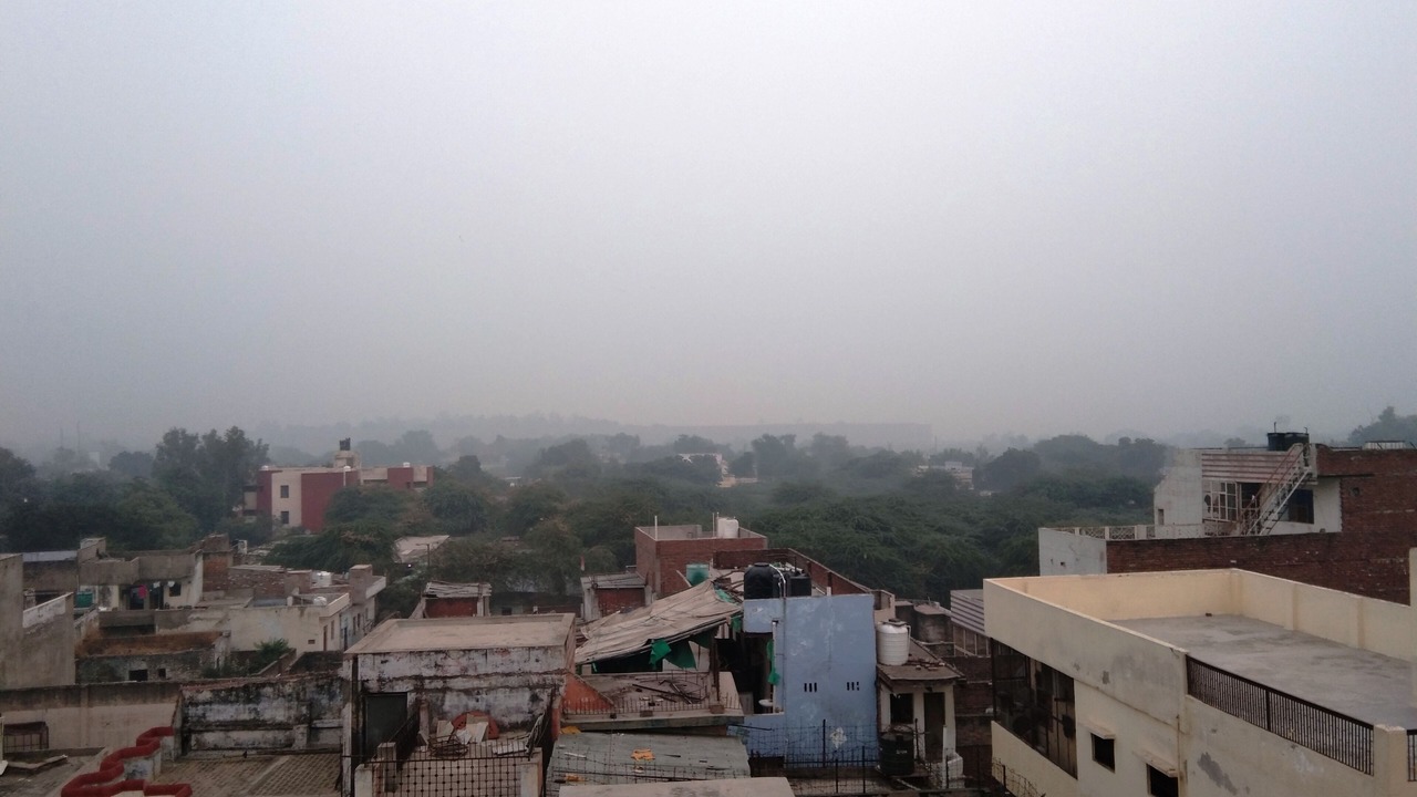 Photo of Others in Rakabganj