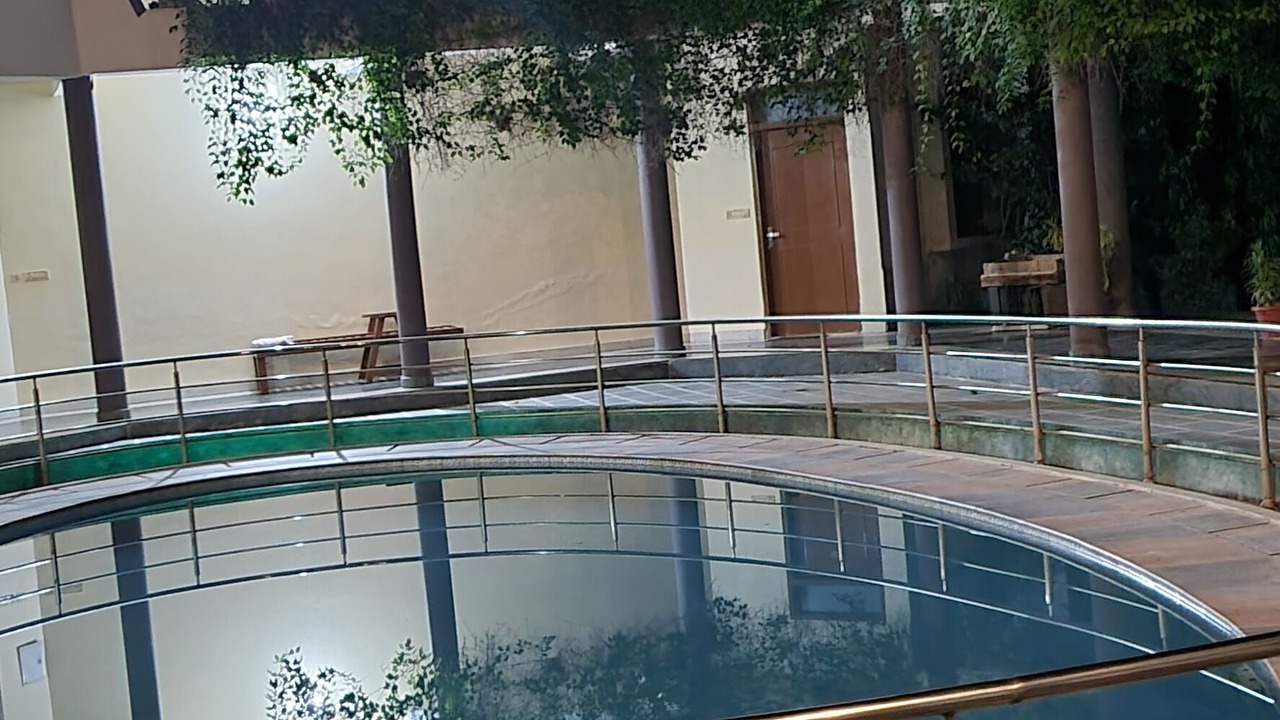 Photo of Outdoor in Sawai Madhopur