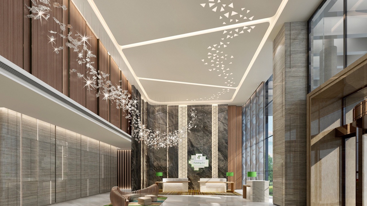 Photo of Outdoor in Baiyun