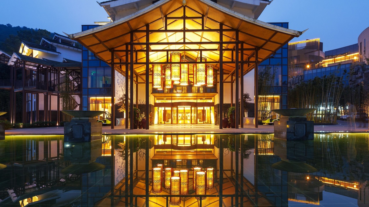 Photo of Others in Beibei