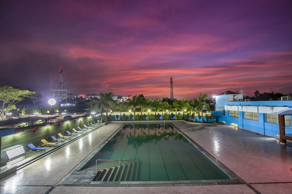 Photo of Outdoor in Bogra