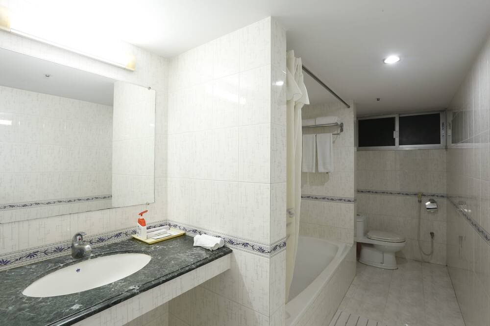 Photo of Bathroom in Bogra