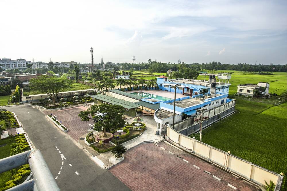 Photo of Outdoor in Bogra