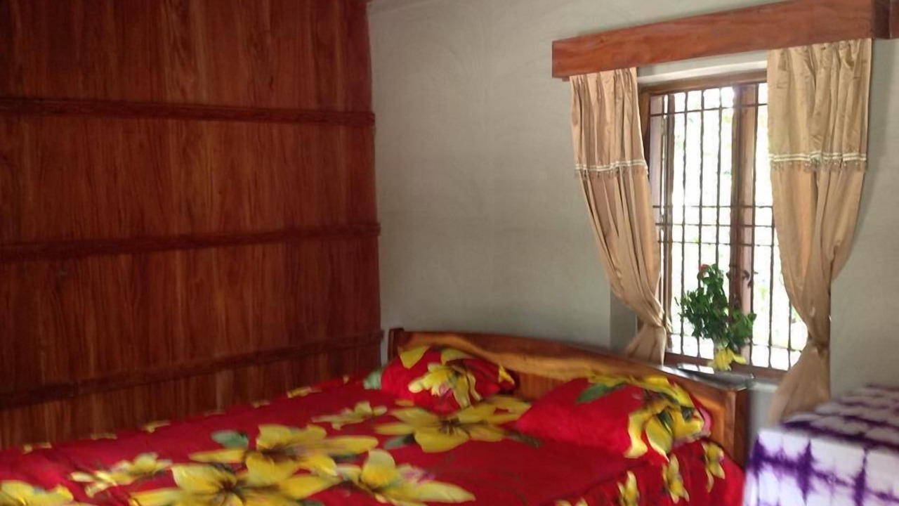 Photo of Bedroom in Ghoraghat
